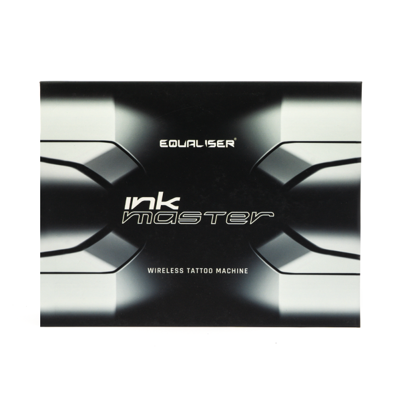 equaliser-wireless-ink-master-35