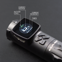 Equaliser Hybrid Fox 3.5 mm