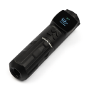 Equaliser Hybrid Fox 3.5 mm