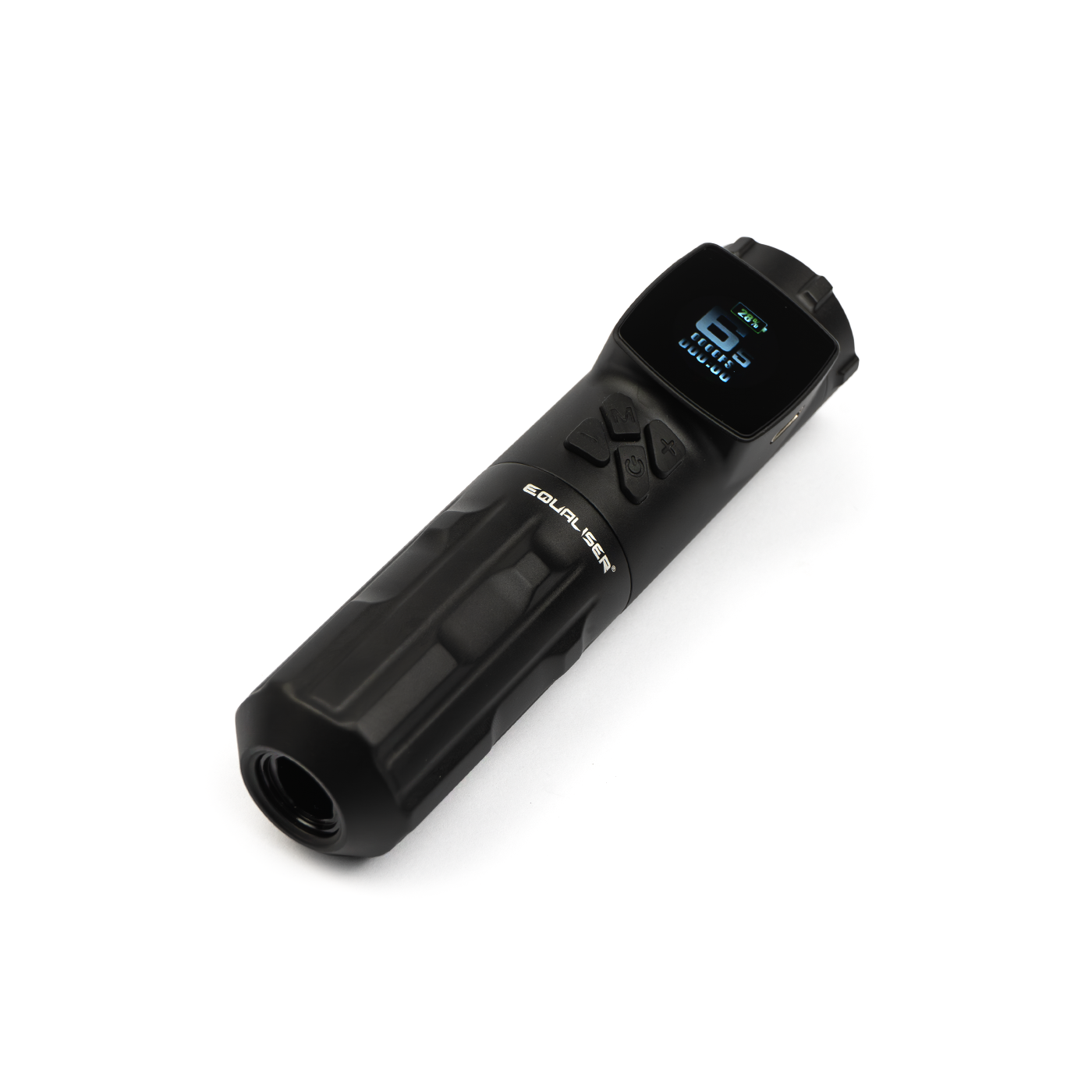 EQUALISER WIRELESS Hybrid Fox 3.5 EQUALISER WIRELESS Hybrid Fox 3.5
