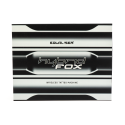Equaliser Hybrid Fox 3.5 mm