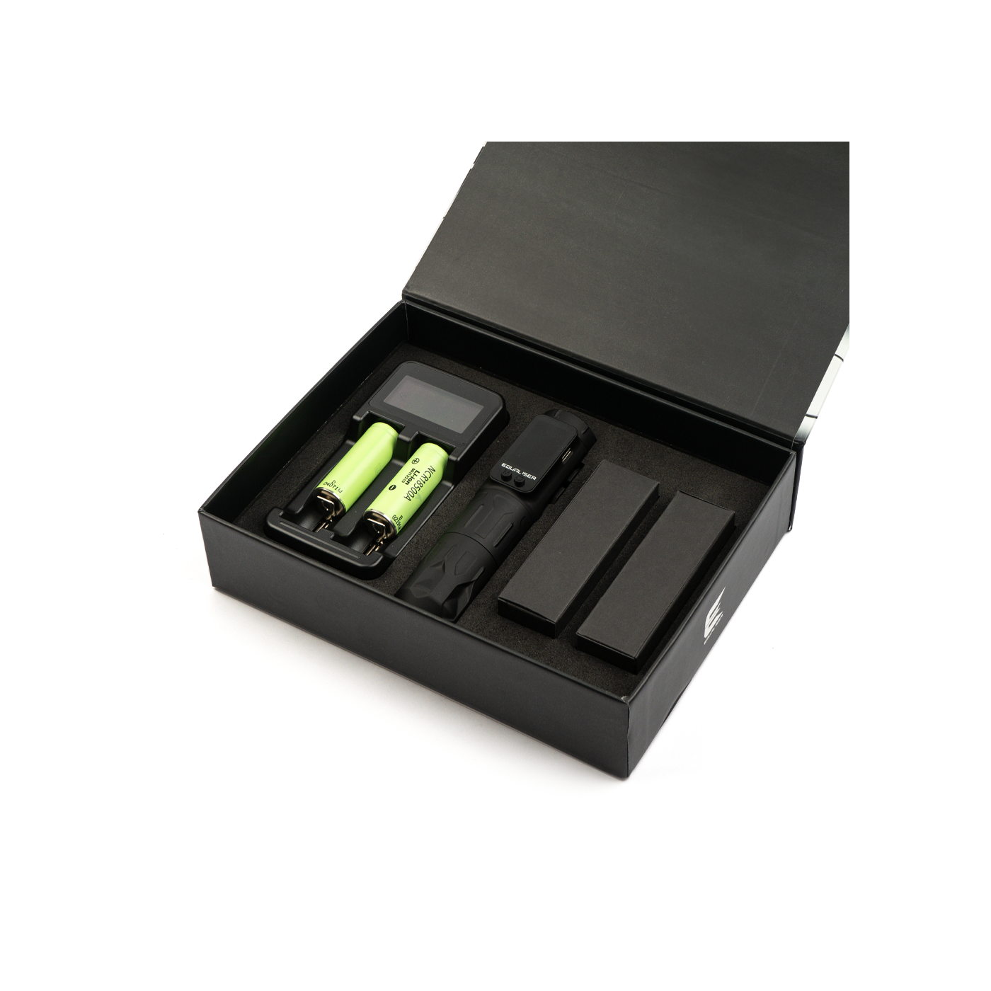 EQUALISER WIRELESS Unicorn Max 3.5