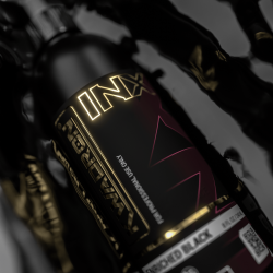 kwadron-inx-enriched-black-120ml