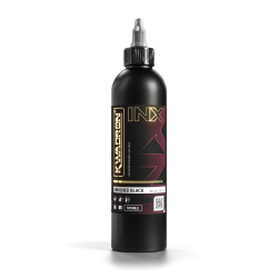 kwadron-inx-enriched-black-240ml