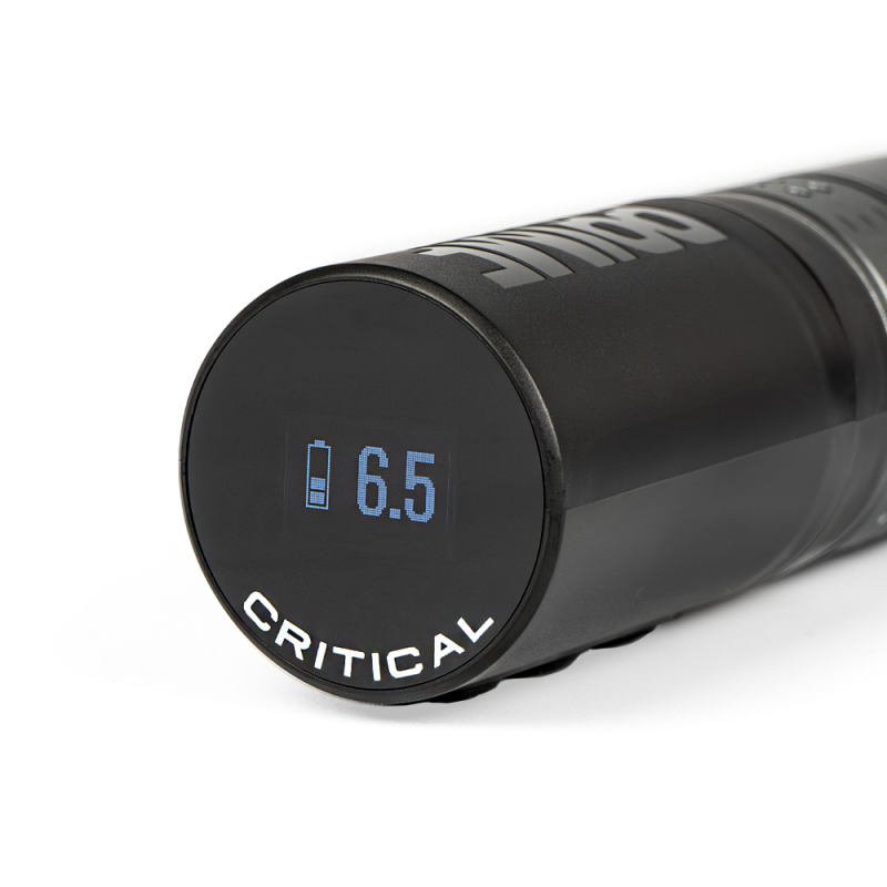 tattoo-machine-critical-prime-pen-42-full-set