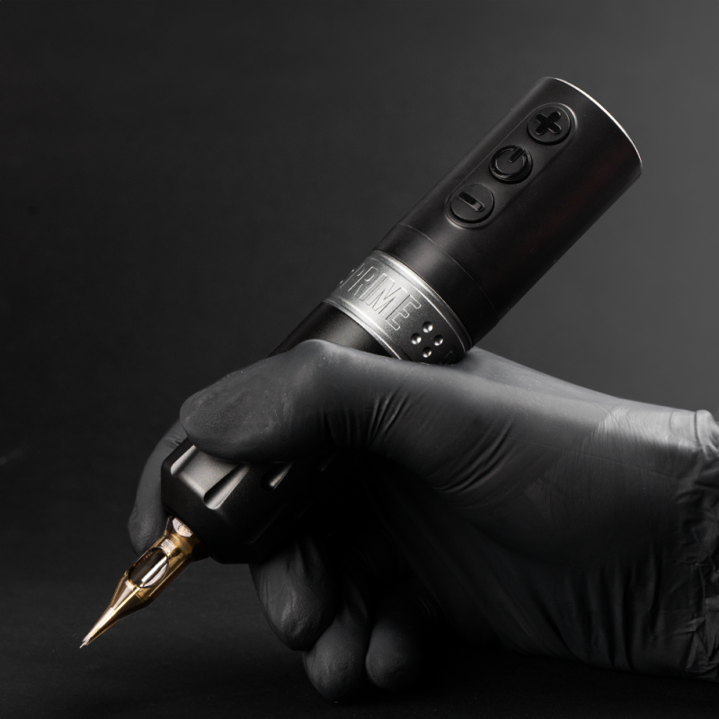 tattoo-machine-critical-prime-pen-42-full-set