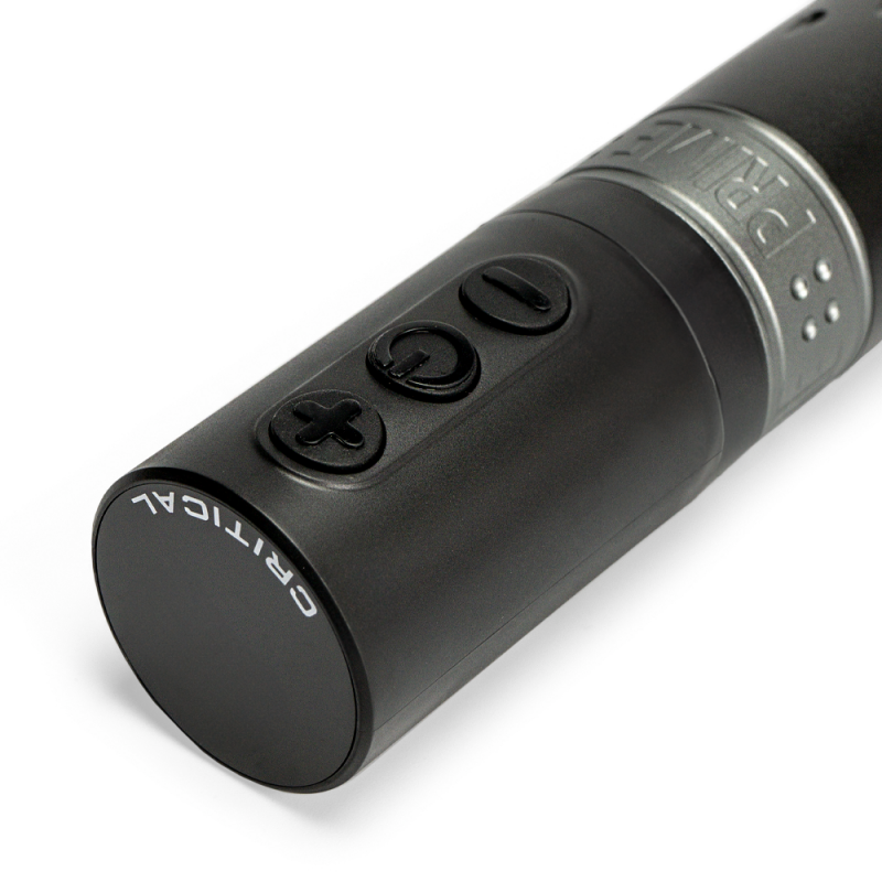 tattoo-machine-critical-prime-pen-35-full-set