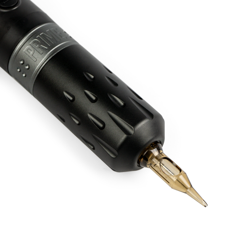 tattoo-machine-critical-prime-pen-35-full-set
