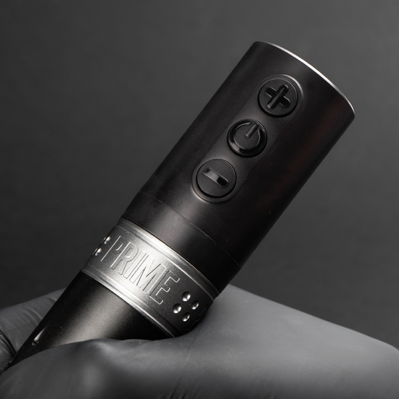 tattoo-machine-critical-prime-pen-35-full-set