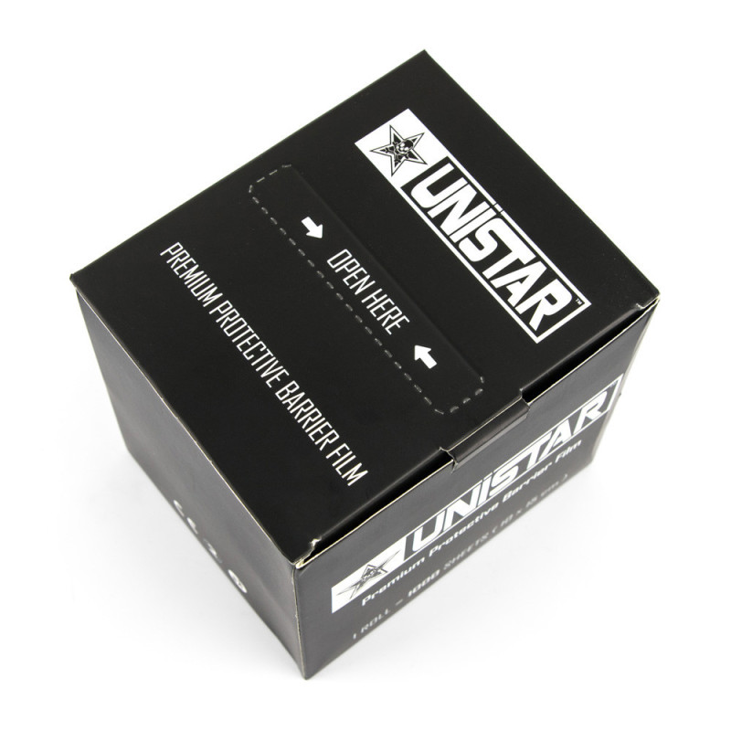 folia-ochronna-samoprzylepna-10x15cm-1000szt