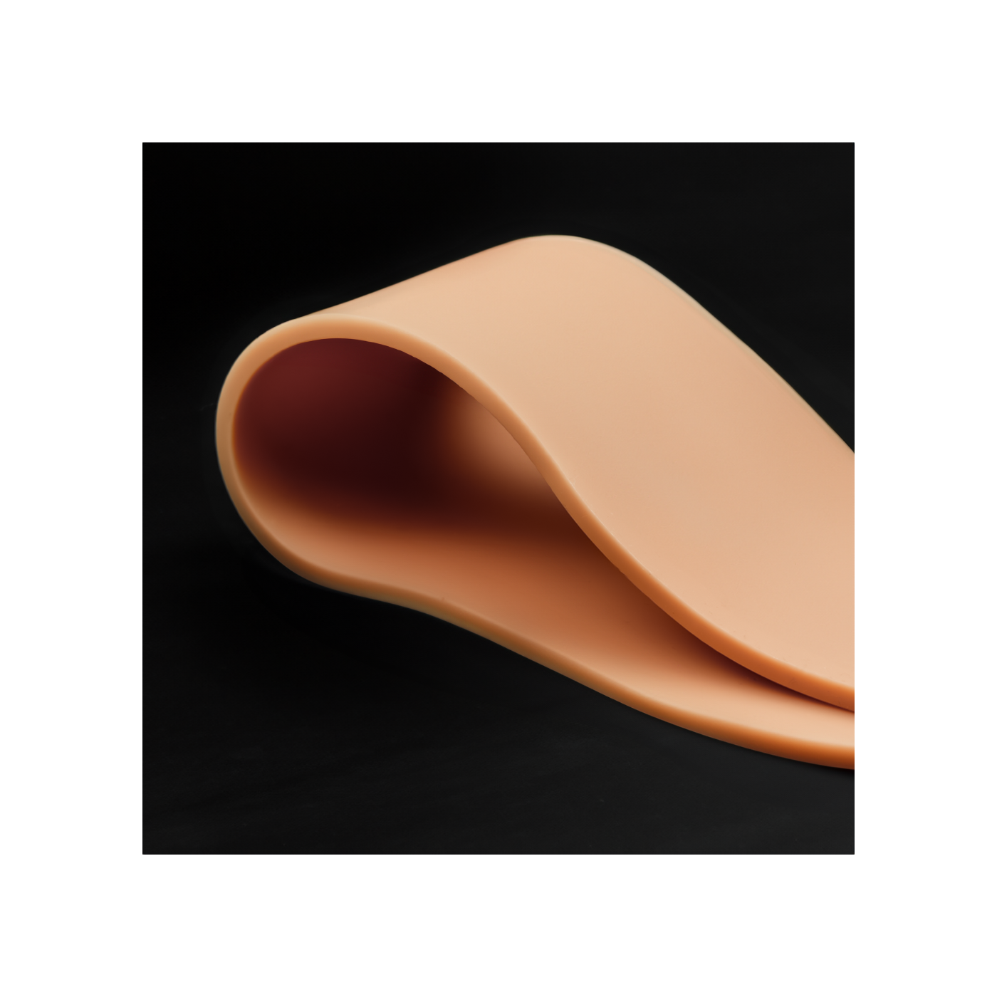 PRACTICE SKIN - THIGH PRACTICE SKIN - THIGH