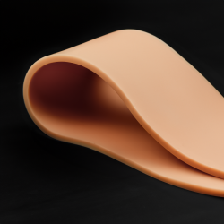 PRACTICE SKIN - THIGH