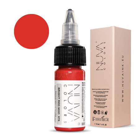 nuva-colors-modifier-975-bright-red-mod-15ml-reach-compliant