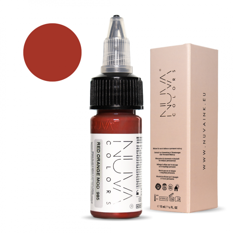 nuva-colors-modifier-985-red-orange-mod-15ml-reach-compliant