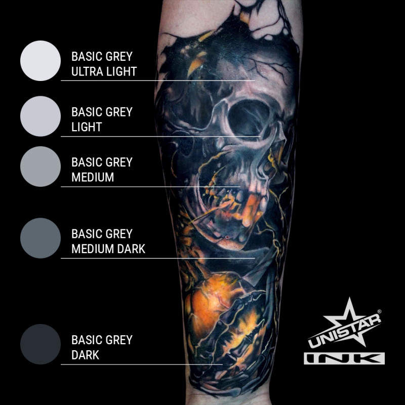 unistar-ink---basic-gray-dark-30ml-reach-compliant