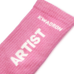 -skarpetki-kwadron-pink-tattoo-artist