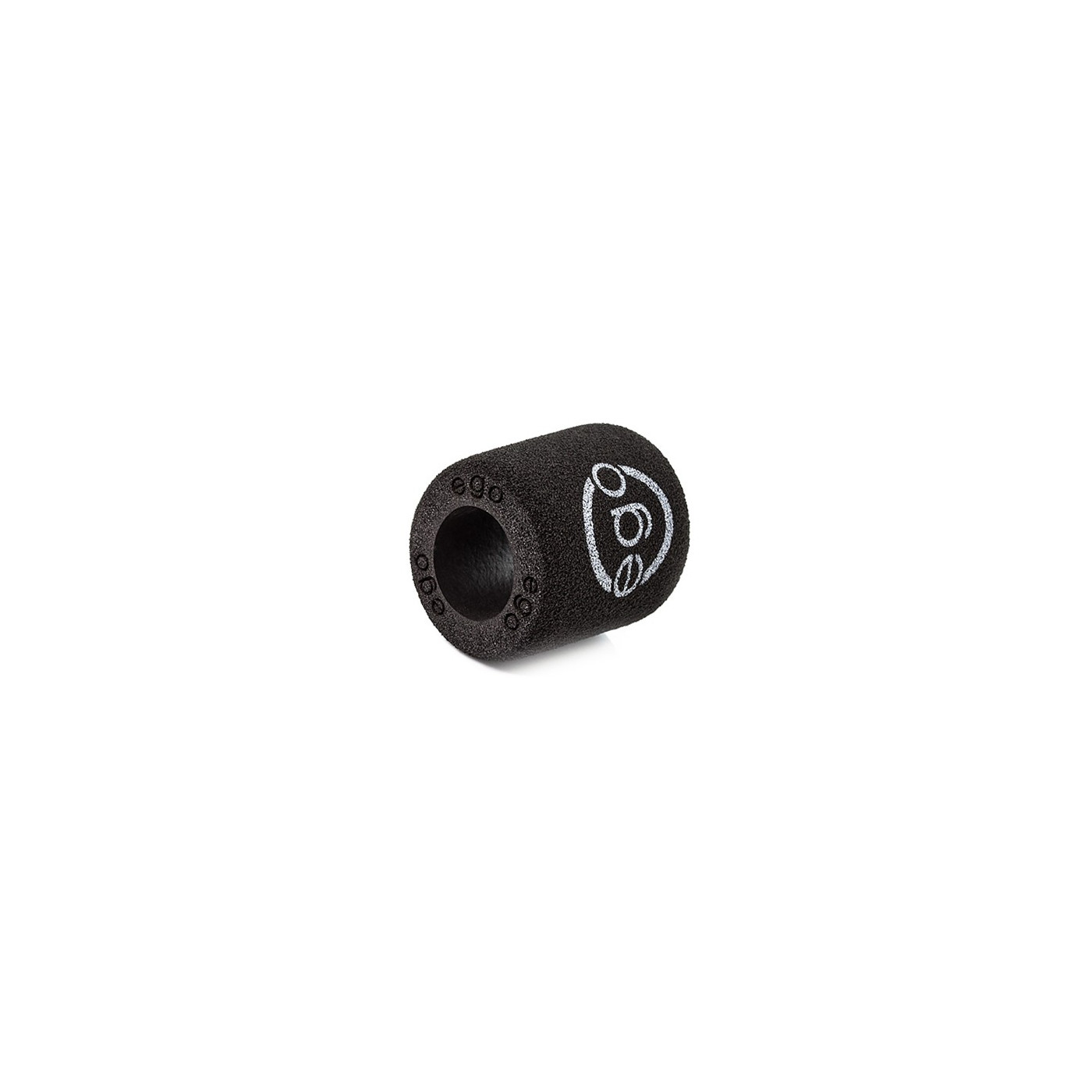 EGO GRIP COVER SMOOTH - Sterylne nakładki na rury /1szt/ EGO GRIP COVER SMOOTH - Sterylne nakładki na rury /1szt/