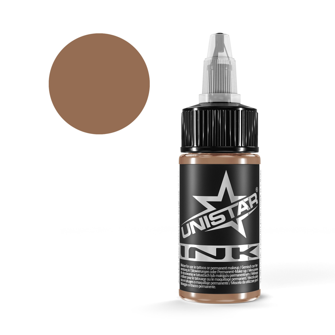 unistar-inks-skintone-3-30-ml-reach-compliant unistar-inks-skintone-3-30-ml-reach-compliant