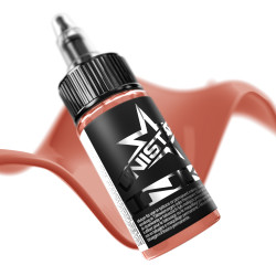 unistar-ink-coral-red-30-ml-reach-compliant