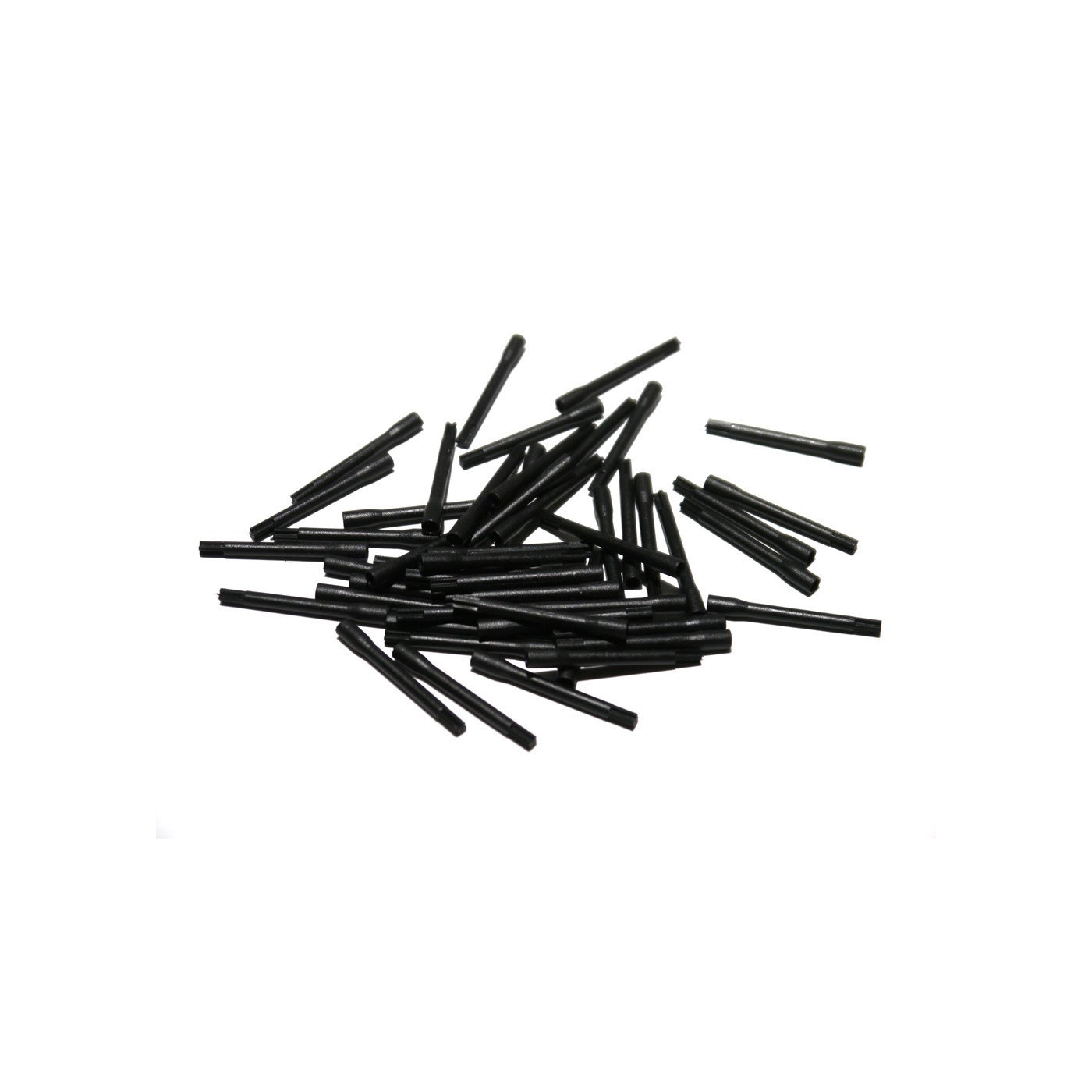 Ink Mixer Sticks -30pcs Ink Mixer Sticks -30pcs