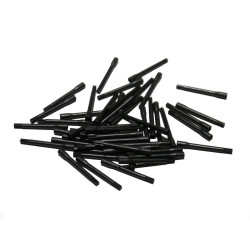 Ink Mixer Sticks - Kazety...