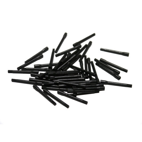 ink-mixer-sticks---wklady-do-mieszalnika-30szt