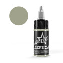 unistar-ink-frost-gray-30-ml-reach-compliant