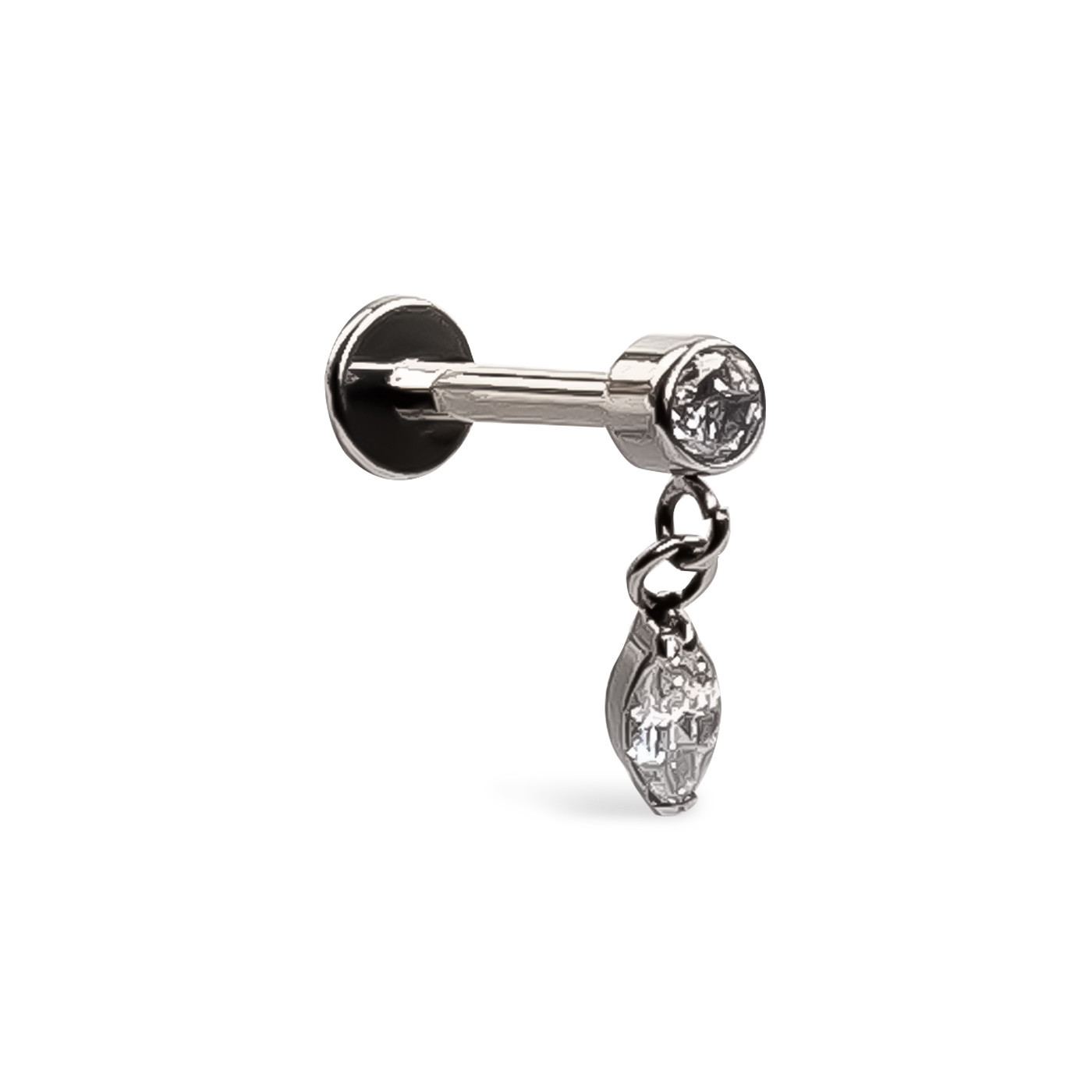labret-z-wiszaca-lezka labret-z-wiszaca-lezka