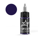 unistar-ink-galactic-echo-30ml-reach-compliant