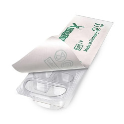 inktray-x-biodegradable