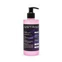 unistar-astrax-pro-stencil-gel---zel-do-odbijania-wzoru-250ml