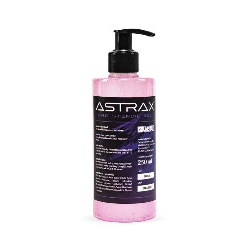 unistar-astrax-pro-stencil-gel---zel-do-odbijania-wzoru-250ml