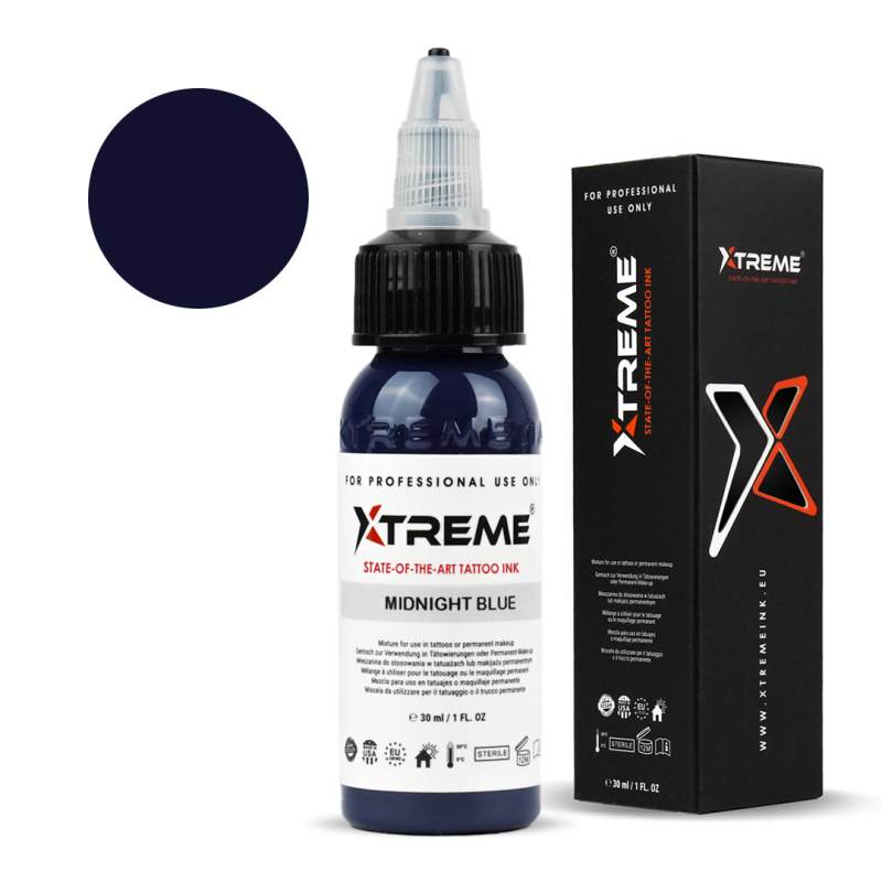 xtreme-ink---midnight-blue---30ml-reach-compliant
