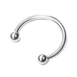 podkowa-tytanowa-z-gwintem-wewnetrznym