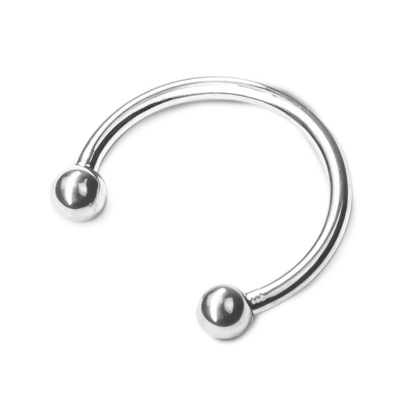 podkowa-tytanowa-z-gwintem-wewnetrznym