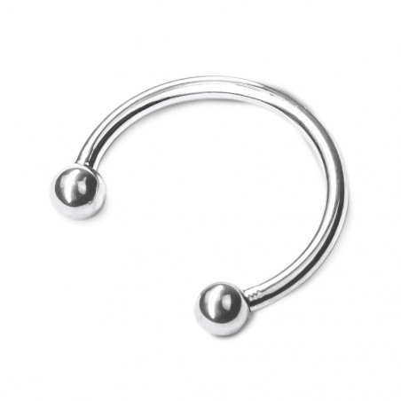 podkowa-tytanowa-z-gwintem-wewnetrznym