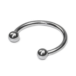 podkowa-tytanowa-z-gwintem-wewnetrznym