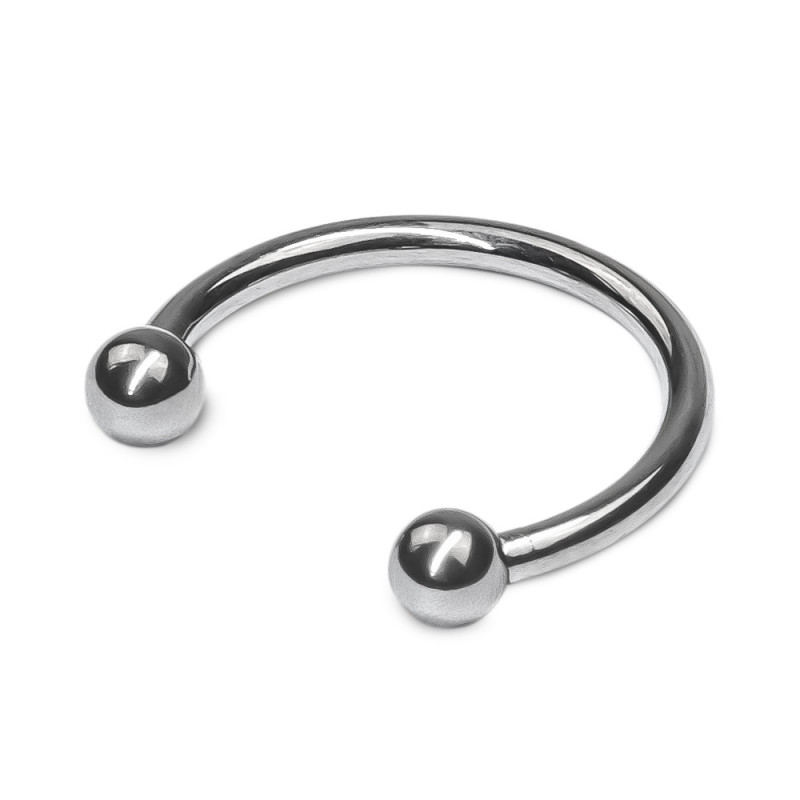 podkowa-tytanowa-z-gwintem-wewnetrznym