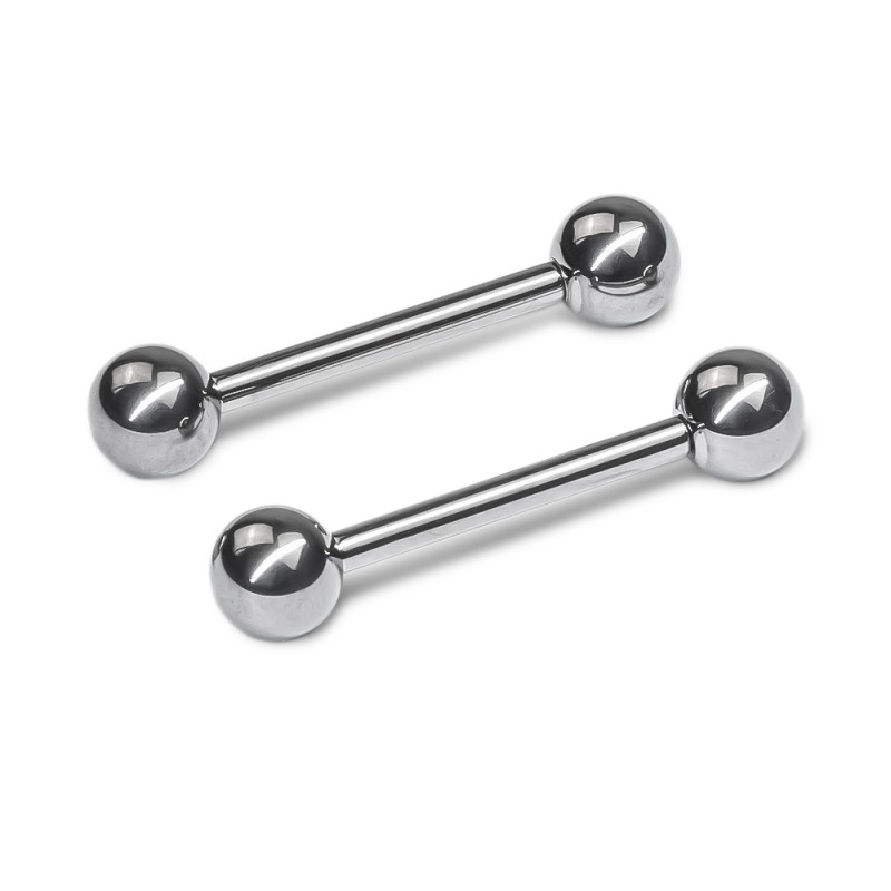 sztanga-tytanowa-z-gwintem-wewnetrznym