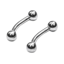 banan-tytanowy-z-gwintem-wewnetrznym