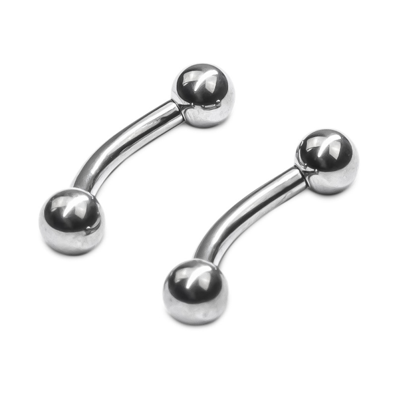 banan-tytanowy-z-gwintem-wewnetrznym