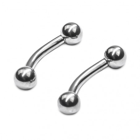 banan-tytanowy-z-gwintem-wewnetrznym