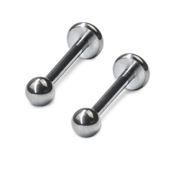 labret-tytanowy-z-gwintem-wewnetrznym