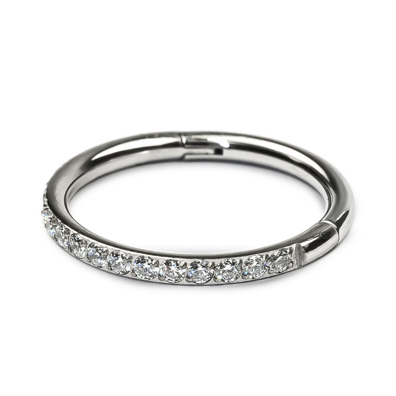 clicker-z-cyrkoniami