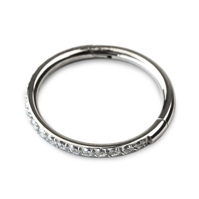 clicker-z-cyrkoniami