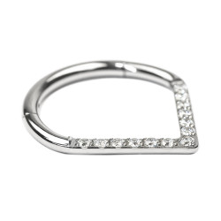 clicker-trojkatny-z-cyrkoniami