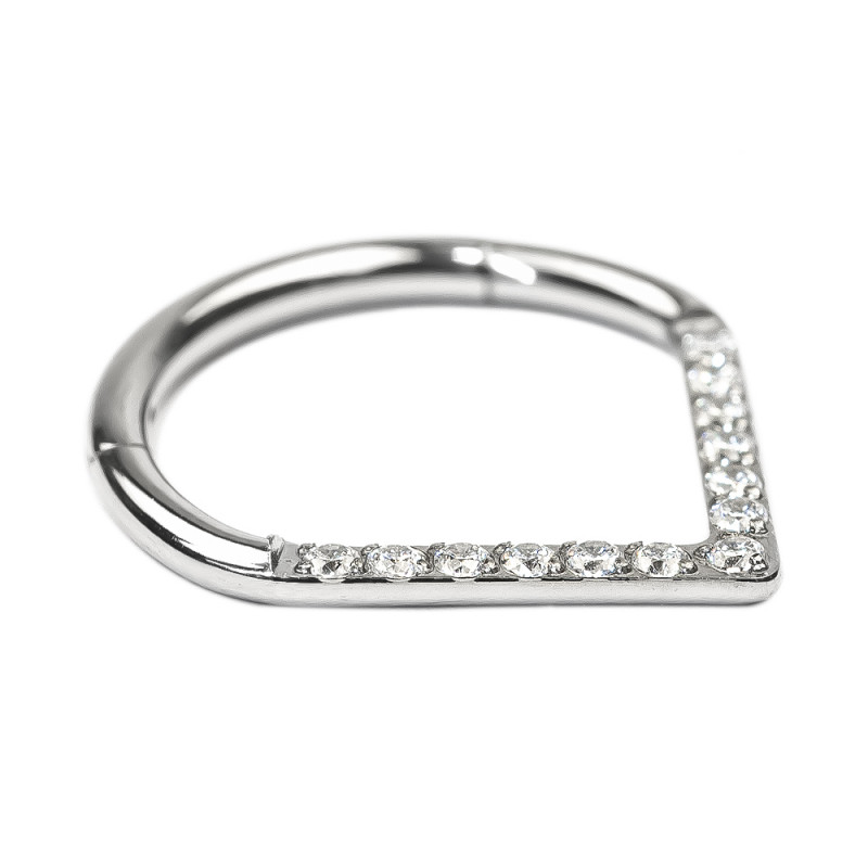 clicker-trojkatny-z-cyrkoniami