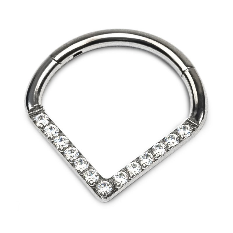 clicker-trojkatny-z-cyrkoniami