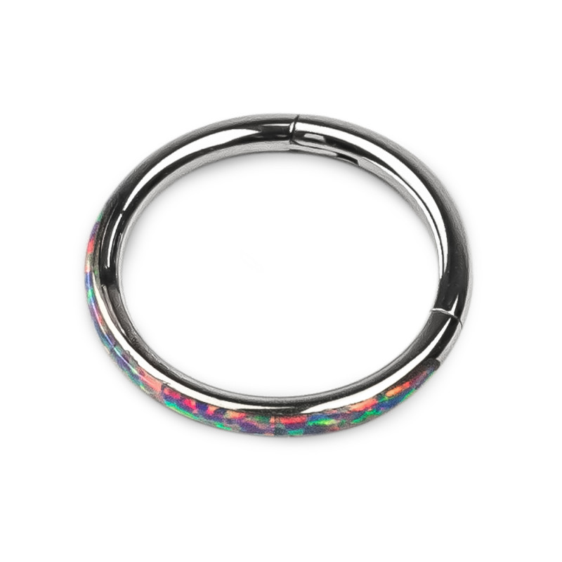 clicker-z-rozowym-opalem