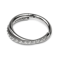 clicker-przeplatany-z-cyrkoniami